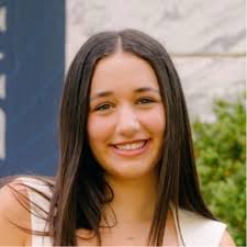 Today marks the last day of my 10 week experience as a Healthcare  Management Program Summer Associate with Northwell Health.