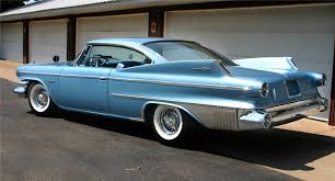 Image result for Spruce 1960 Dodge