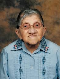 Mary Hettinger Obituary (2017)