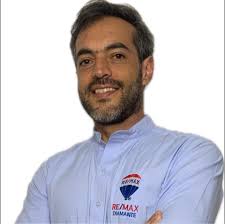 Daniel Fiallo Asesor Inmobiliario