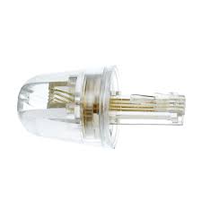 There could be others, to. 3 Pack Lot Telephone Handset Phone Coil Cord Twist Top Untangle Detangler Clear Cords Cables Adapters Home Telephones Accessories
