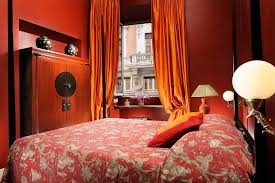 Casa Howard Official Website Guest House Rome Guest House Florence Central Florence And Rome Italy Home Asian Inspired Bedroom House