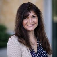 Trish (Bartucci) Carringi, M.A.