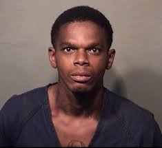 Arrests In Brevard County: August 17, 2016