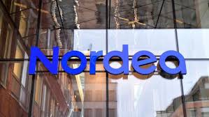 Nordea connect is a payment platform that does just that. Changes In Nordea Bank Abp S Own Shares Nordea Com