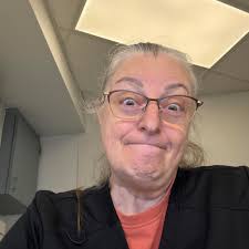 Ideas for using up extra cream cheese