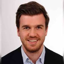 Excited to have worked