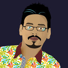 Hi everyone, I'm looking for recommendations for a reliable dash cam  installation service in the Leamington Spa or Warwick area. I've recently  purchased the 70mai A810 front and rear camera along with