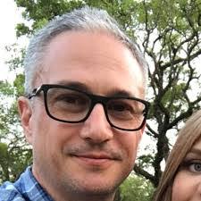 George Baum's Instagram, Twitter & Facebook