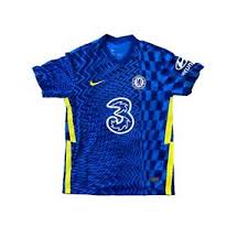 We did not find results for: Kante Chelsea Ebay Kleinanzeigen