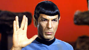 Leonard Nimoy Acteur, Interprète, Scénariste