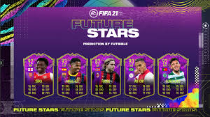 Pedro gonçalves fifa 21 career mode рейтинги игрока. Fut Bible On Twitter Futurestars Predictions Wingers Edition Bukayo Saka Ansu Fati Jens Petter Hauge Antony Matheus Dos Santos Pedro Goncalves Fut Fut21 Fifa21 Https T Co Z3bu6vnu6u