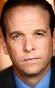 Дональд Сейдж Маккей (Donald Sage Mackay): фильмы, биография, семья,  фильмография — Кинопоиск