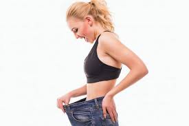 Best Diet Pills for Weight Loss: Top-Rated Weight Loss Supplements |  Peninsula Clarion