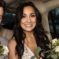 Sydney Gentile's Instagram, Twitter & Facebook