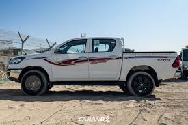 Check spelling or type a new query. Toyota Hilux Gls G 2021 Worldwide Export Best Prices Carandx Com
