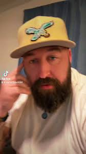 @teameffujoe's video Tweet