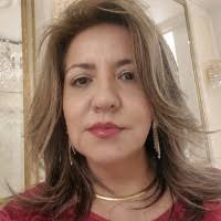 800+ "Dora Sanchez Sanchez" profiles