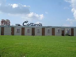 Cotton S Holsum Bread Remember That Smell Louisiana History Downtown Baton Rouge Louisiana Homes