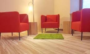 How to use step in a 9 : Coaching Und Mediation Im Change Fur Fuhrungskrafte Teams Und Organisationen Mind Steps