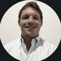 Richard Rymer's Instagram, Twitter & Facebook