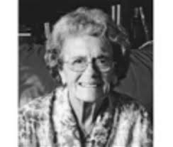 ROSE MARIE STAMM Obituary