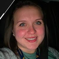 10 "Megan Mounts" profiles