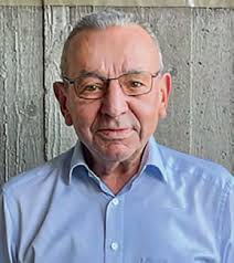 Kreisler: Kein Riese, aber mega