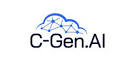C-Gen.AI Launches AI Infrastructure Platform to Enhance Efficiency and Reduce Costs