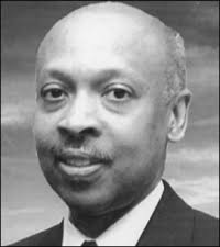 Earl Maclin Obituary (2008)