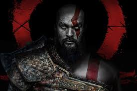 * wallpaper can be used in. God Of War 2560x1440 Resolution Wallpapers 1440p Resolution