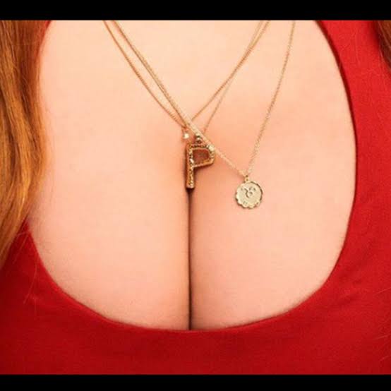 images?q=tbn:ANd9GcTE-ccqPgEeW7np-JWpKrN