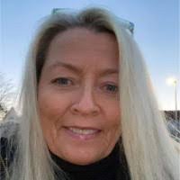 60+ «Elin Olsen» profiler