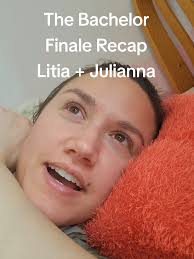 I got dragged into watching the show again, what can I do #thebachelor  #comeonnow #finalerecap