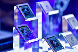 天数智芯明日登陆港交所：软硬件协同+全场景覆盖乘AI东风角逐全球 ...