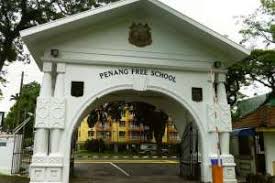 Pelbagai cerita hantu seram sebenar telah dikongsi pelbagai masyarakat. Lima Sekolah Yang Dikatakan Berhantu Dekat Malaysia Ada Yang Lihat Jasad Tanpa Kepala