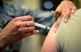 Image result for vaccines