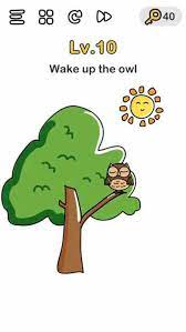 Check spelling or type a new query. Kunci Jawaban Brain Out Level 2 15 Paling Lengkap Kumparan Com