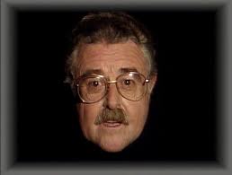 It sounds like an interesting hombrew setting, and how would you stat  Gordon Ramsay as a PC?