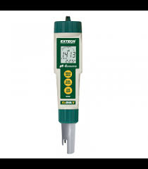 pH Meters & Water Quality Tester