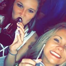 Morgan Whitlock (@whitlock_morgan)