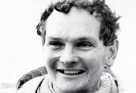 Donald Crowhurst de nouveau sous les projecteurs