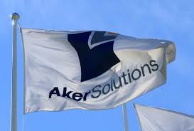 Ir departments are required to be tightly integrated with a company's accounting department, legal department, and executive management team. Akers Biosciences Inc Common Stock Aker Stock Quotes Nasdaq