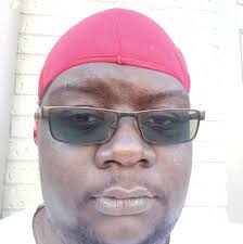 WHO WON MVP & DPOG? #COMMENT🏀 Ja'Vonte Bailey 👀