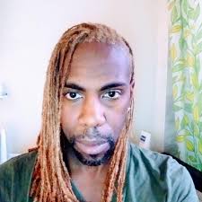 Cowboy's Pick'em Bill Parcel or Jason Garrett 🤔