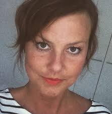 Dags att söka jobb? Proffsrekryteraren Tina i Nykarleby ger råd om vad du  ska