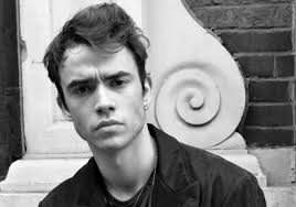 Rising Brit Actor Jamie Blackley Lands Co-Lead In '300: Battle Of Artemisia'