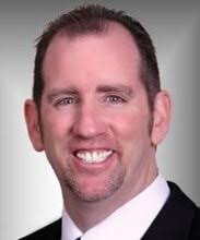 Real Estate Agents in 83617