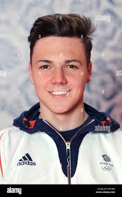 Jaris hi-res stock photography and images