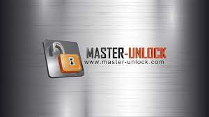It's one the tools required to unlock stubborn e303 glo bolt modems. Emision En Directo De Master Unlock Team Youtube